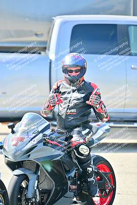 media/Apr-12-2025-TrackXperience (Sat) [[06d2a48708]]/Level 2/Session 2 (Turn 14 and Grid)/